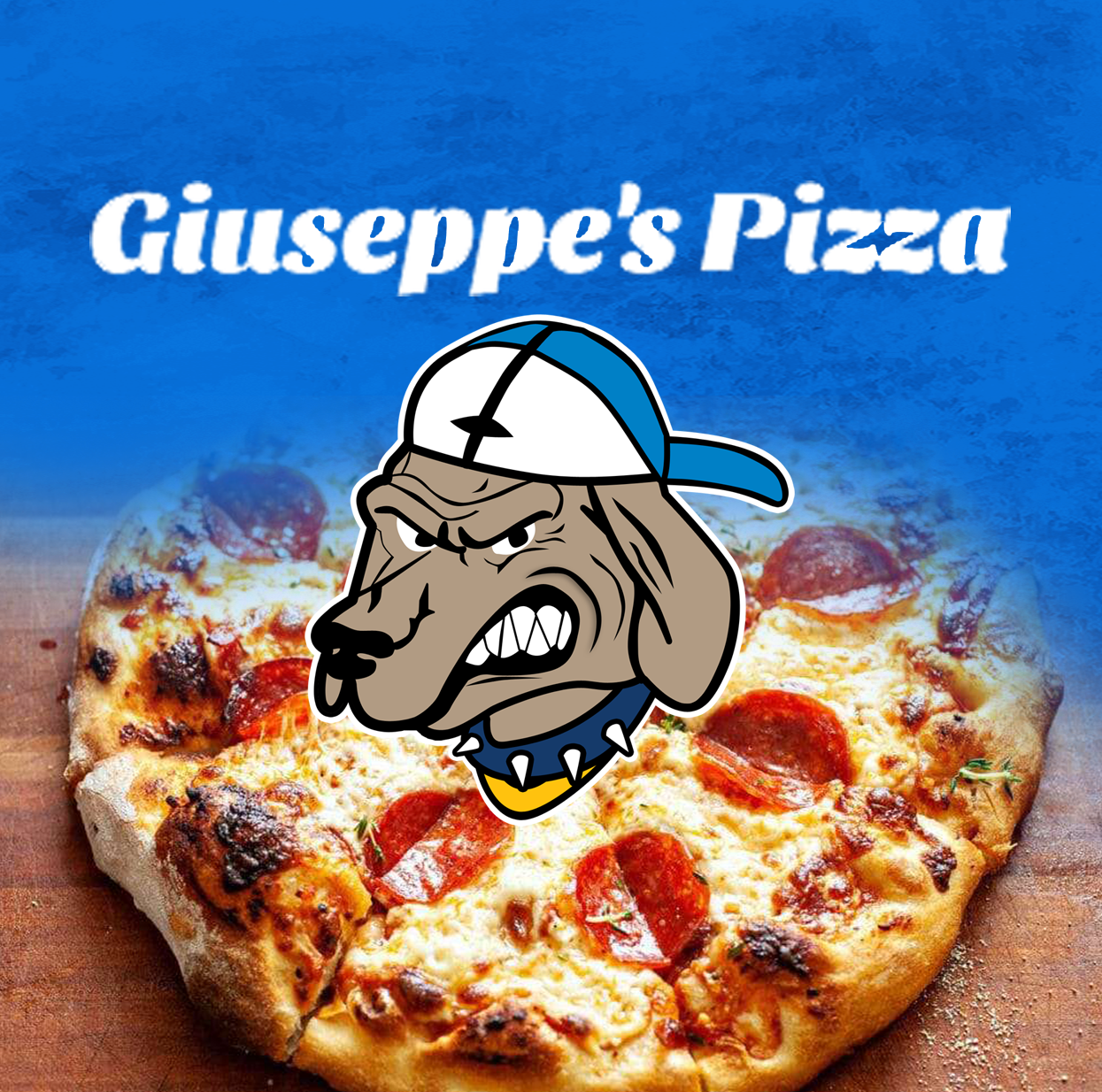 sponsor-giuseppes-pizza