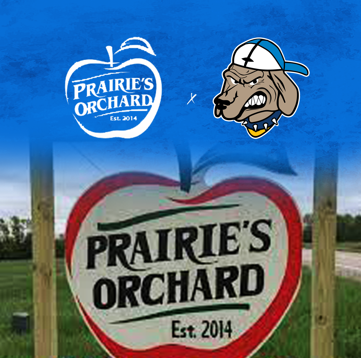 sponsor-prairie-orchard